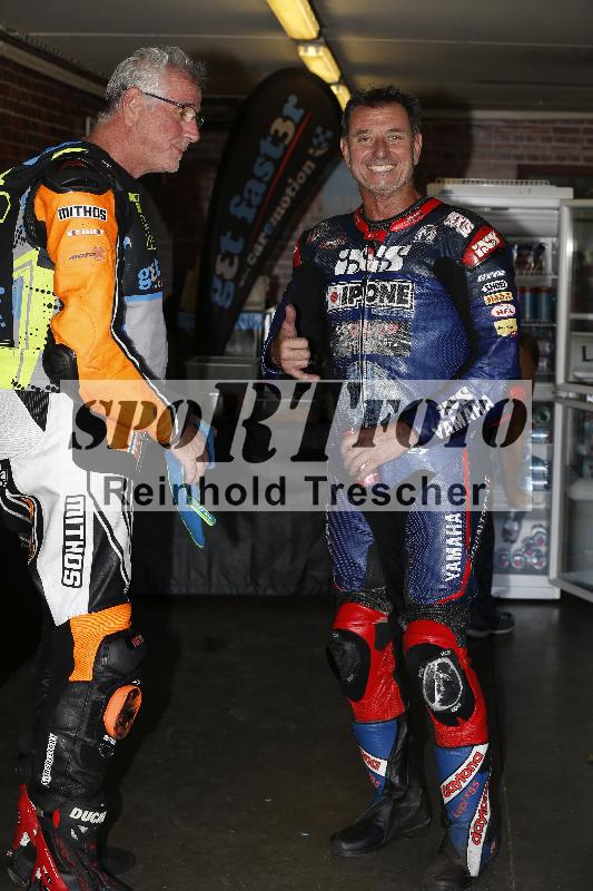 Archiv-2025/30 23.06.2025 Get Faster Caremotion ADR/Impressionen